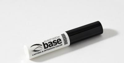 Праймер для век База под тени для век – фото 10