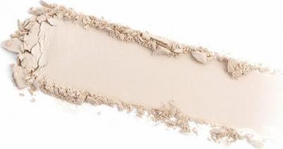 Пудра матирующая Ultra matt – фото 4