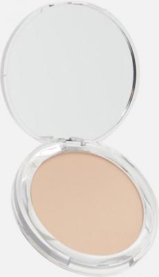 Пудра матирующая Ultra matt