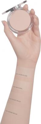 Пудра матирующая Ultra matt – фото 10