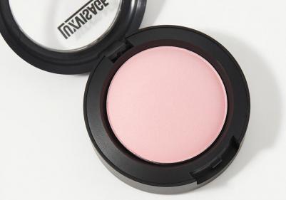 Румяна Silk Dream 4811329018807 – фото 3