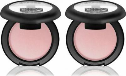 Румяна Silk Dream 4811329018807 – фото 8