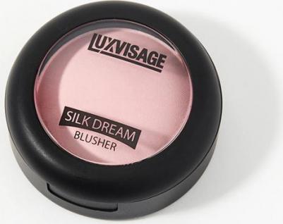 Румяна Silk Dream 4811329018807 – фото 9