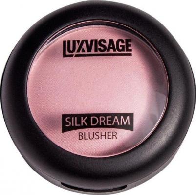 Румяна Silk Dream 4811329018807 – фото 10