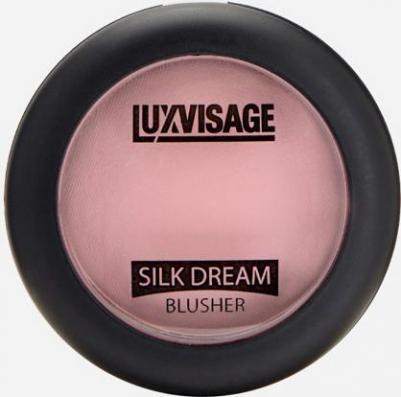 Румяна Silk Dream 4811329018807