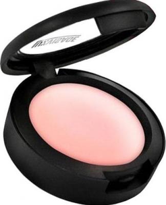 Румяна Silk Dream 4811329018807 – фото 11