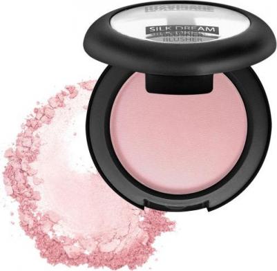 Румяна Silk Dream 4811329018807 – фото 12
