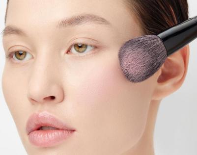 Румяна Silk Dream 4811329018807 – фото 13