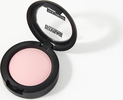 Румяна Silk Dream 4811329018807 – фото 15