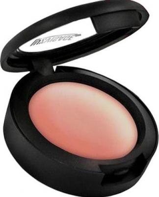 Румяна Silk Dream 4811329018821 – фото 6