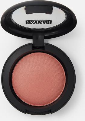 Румяна SILK DREAM, тон 02, 4 г – фото 7