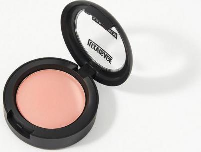 Румяна SILK DREAM, тон 02, 4 г – фото 8