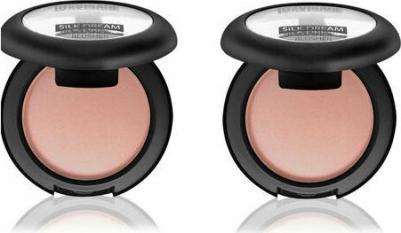 Румяна SILK DREAM, тон 02, 4 г – фото 13