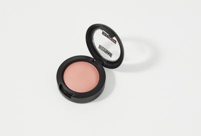 Румяна Silk Dream – фото 4