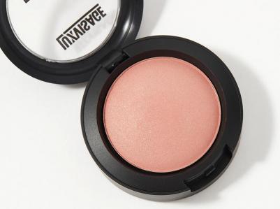 Румяна Silk Dream – фото 8