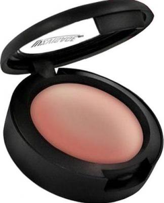 Румяна Silk Dream – фото 10