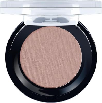 Тени для век COLOR MATT – фото 2