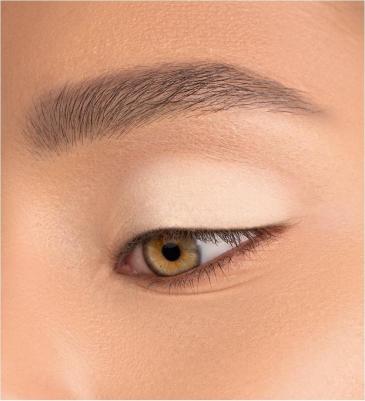 Тени для век COLOR MATT – фото 5