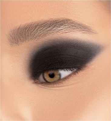 Тени для век COLOR MATT – фото 13