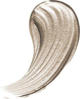 Тени для век жидкие тон 19 антикварное серебро metal hype, 3,5 мл – фото 2