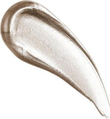 Тени для век жидкие тон 19 антикварное серебро metal hype, 3,5 мл – фото 6