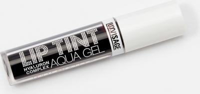 Тинт для губ Lip Tint Aqua Gel с гиалуроновым комплексом тон 08 Truffle – фото 7
