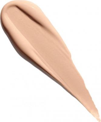 Тональный крем Skin Evolution soft matte blur effect 20 – фото 10