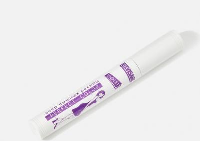 Тушь для ресниц Perfect color тушь Beep пышных ресниц – фото 4