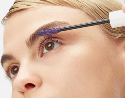 Тушь для ресниц Perfect color тушь Beep пышных ресниц – фото 14