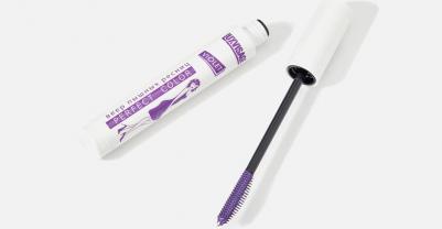 Тушь для ресниц Perfect color тушь Beep пышных ресниц – фото 16