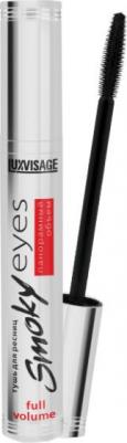 Тушь для ресниц Smoky Eyes Панорамный объем, 7 г – фото 6