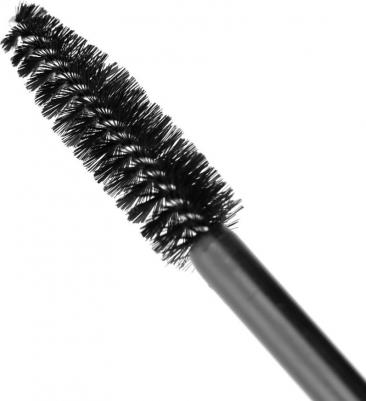 тушь mixx 12г длина-объем-изгиб – фото 2