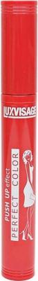 Тушь Perfect Color Push Up Effect, 9 г – фото 10