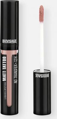 Жидкая матовая помада для губ MATT TATTOO No transfer 12H суперстойкая 4811329036672 – фото 8