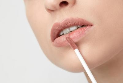 Жидкая матовая помада для губ MATT TATTOO No transfer 12H суперстойкая 4811329036672 – фото 13