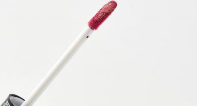 Жидкая матовая помада для губ MATT TATTOO No transfer 12H суперстойкая – фото 9