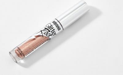 Жидкие тени для век Glitter Rock 4811329037884 – фото 5