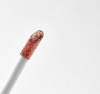 Жидкие тени для век Glitter Rock 4811329037884 – фото 11