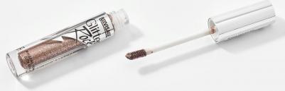 Жидкие тени для век Glitter Rock 4811329037891 – фото 3