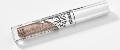 Жидкие тени для век Glitter Rock 4811329037891 – фото 9