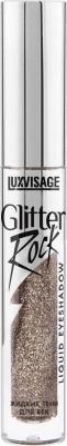 Жидкие тени для век Glitter Rock 4811329037891 – фото 11