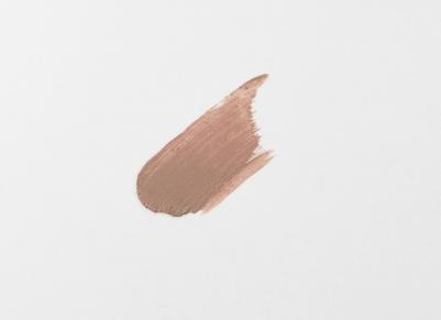 Жидкие тени для век Matt tint waterproof 12H, стойкие, матовые 4811329036887 – фото 2