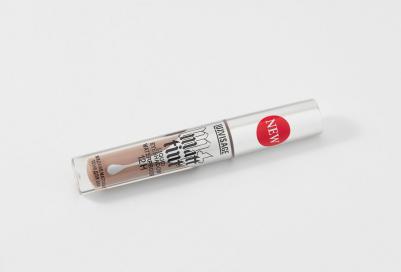 Жидкие тени для век Matt tint waterproof 12H, стойкие, матовые 4811329036887 – фото 6