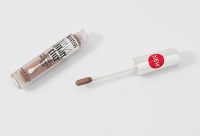 Жидкие тени для век Matt tint waterproof 12H, стойкие, матовые 4811329036887 – фото 8