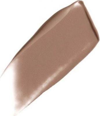Жидкие тени для век Matt tint waterproof 12H, стойкие, матовые 4811329036887 – фото 15