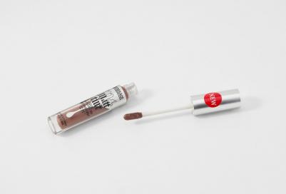 Жидкие тени для век Matt tint waterproof 12H, стойкие, матовые 4811329036900 – фото 5