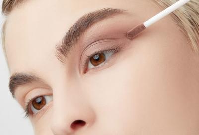 Жидкие тени для век Matt tint waterproof 12H, стойкие, матовые 4811329036900 – фото 7
