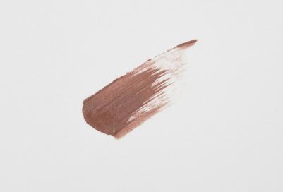 Жидкие тени для век Matt tint waterproof 12H, стойкие, матовые 4811329036900 – фото 8