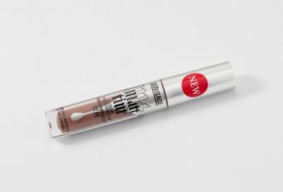 Жидкие тени для век Matt tint waterproof 12H, стойкие, матовые 4811329036900 – фото 10