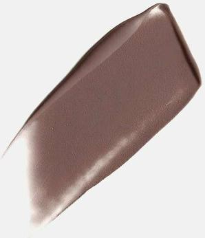 Жидкие тени для век Matt tint waterproof 12H, стойкие, матовые 4811329036900 – фото 12